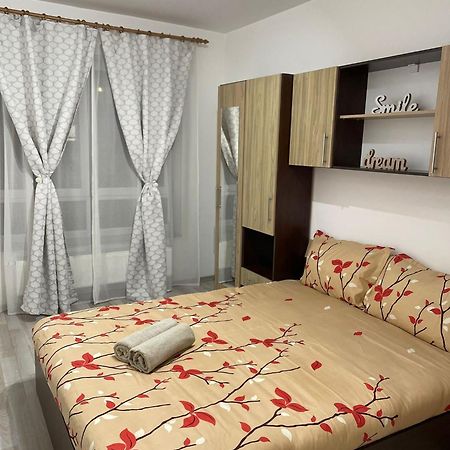 Dai Home Braszów Zewnętrze zdjęcie