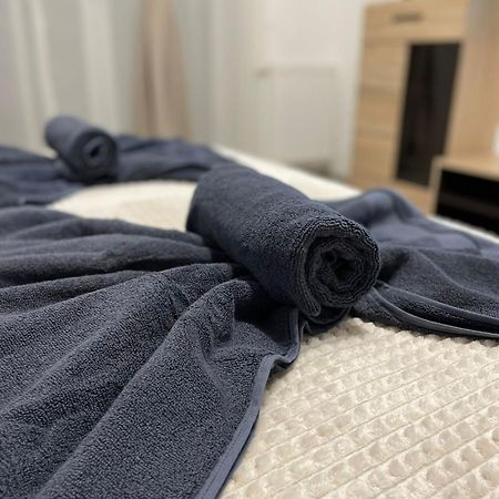 Dai Home Braszów Zewnętrze zdjęcie