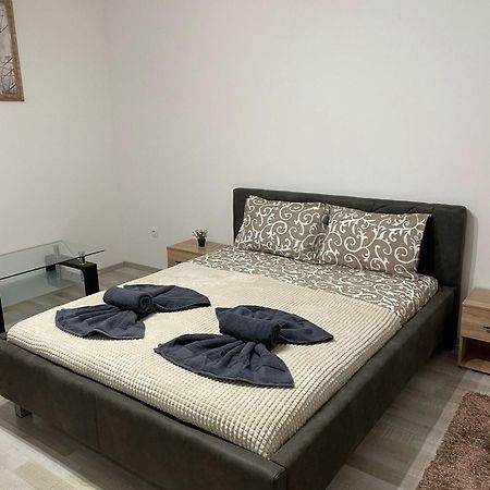 Dai Home Braszów Zewnętrze zdjęcie