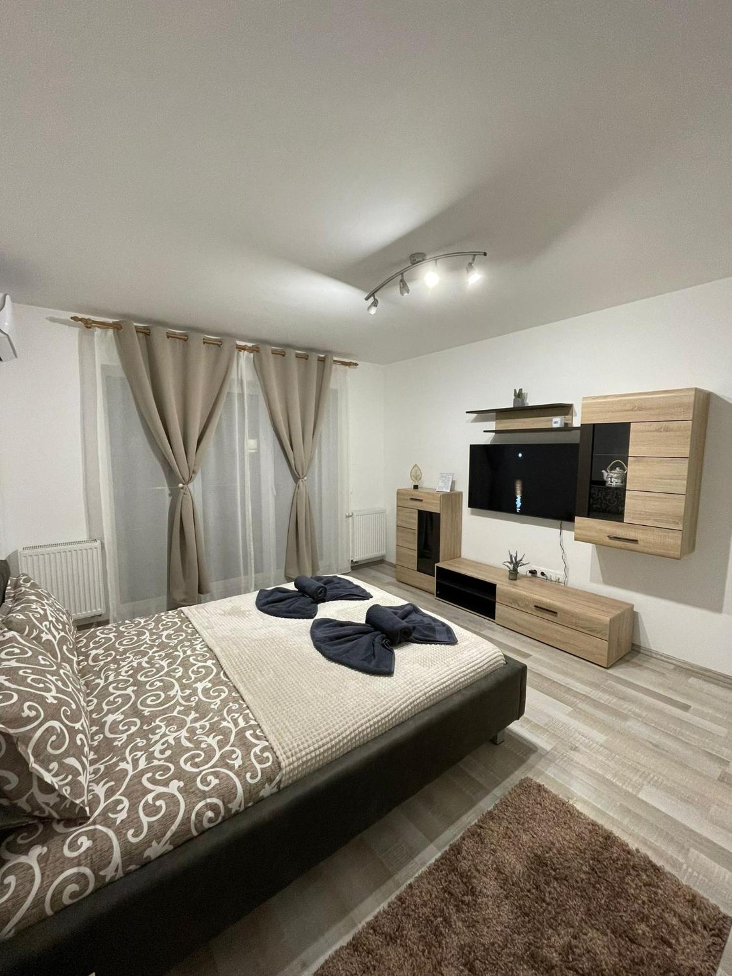 Dai Home Braszów Zewnętrze zdjęcie