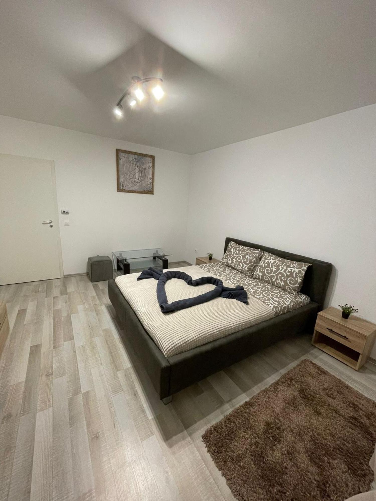 Dai Home Braszów Zewnętrze zdjęcie